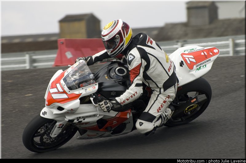 endurance_fissette_legrelle_2_grand_trophy_2010