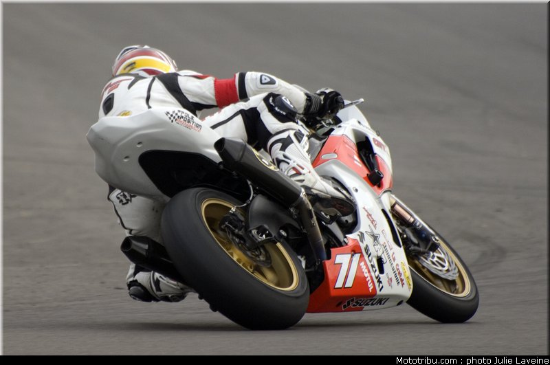 endurance_fissette_legrelle_8_grand_trophy_2010