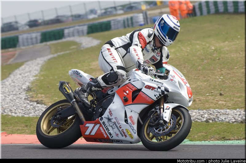 endurance_fissette_legrelle_9_grand_trophy_2010