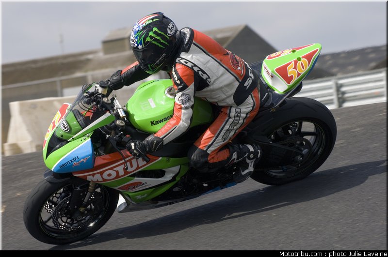 endurance_hautekiet_white_5_grand_trophy_2010