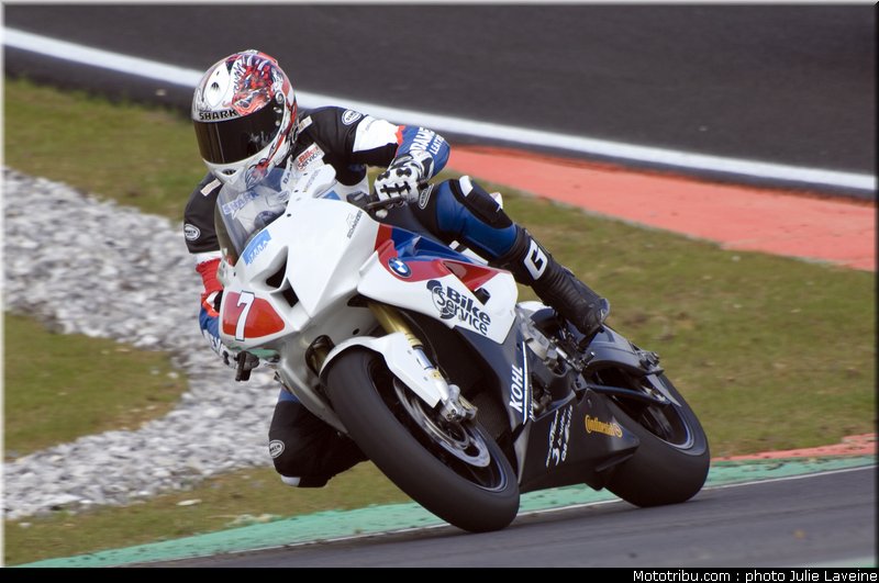 endurance_huyskens_hambeuckers_2_grand_trophy_2010
