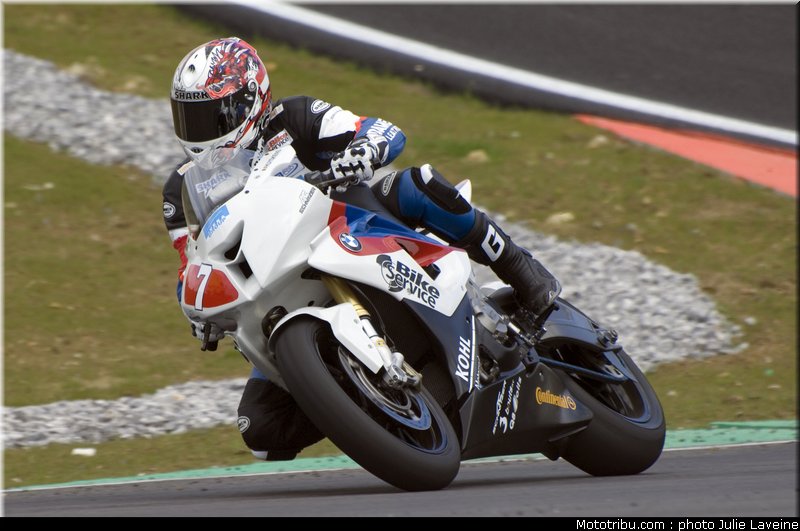 endurance_huyskens_hambeuckers_5_grand_trophy_2010