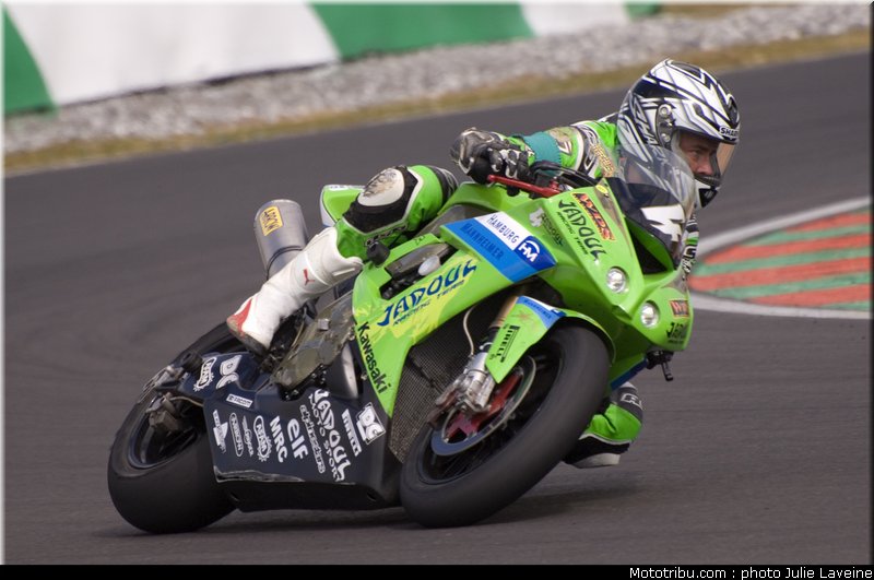endurance_jadoul_dutronquois_1_grand_trophy_2010