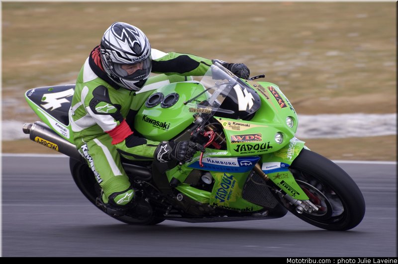 endurance_jadoul_dutronquois_3_grand_trophy_2010
