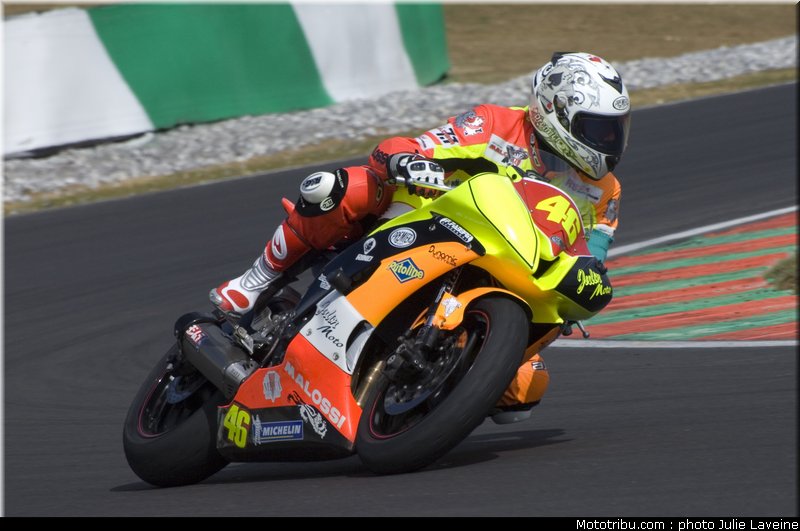 endurance_julin_troiano_1_grand_trophy_2010