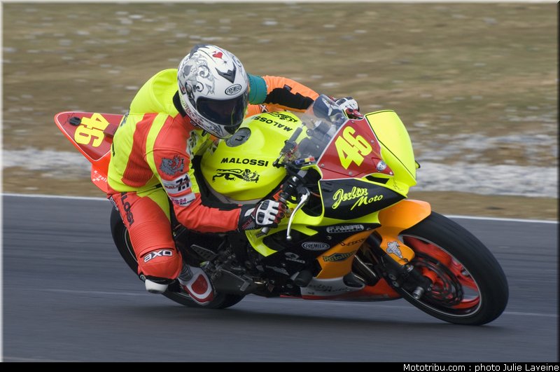 endurance_julin_troiano_4_grand_trophy_2010