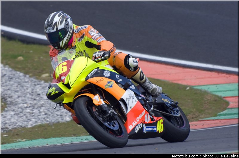 endurance_julin_troiano_5_grand_trophy_2010