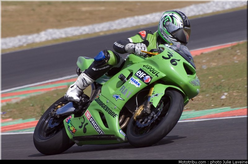 endurance_lafineur_flas_2_grand_trophy_2010