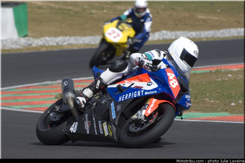 endurance_mertens_fastre_1_grand_trophy_2010