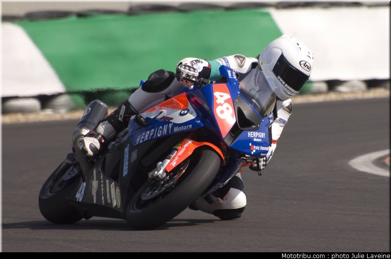 endurance_mertens_fastre_2_grand_trophy_2010