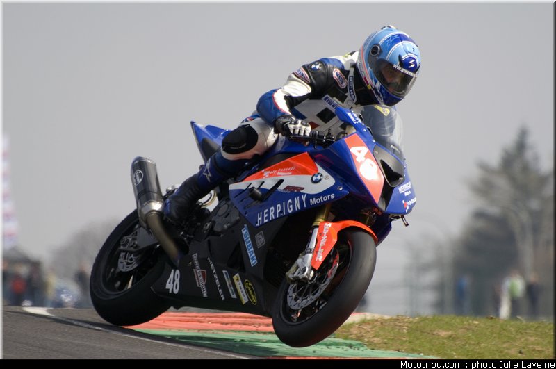 endurance_mertens_fastre_4_grand_trophy_2010
