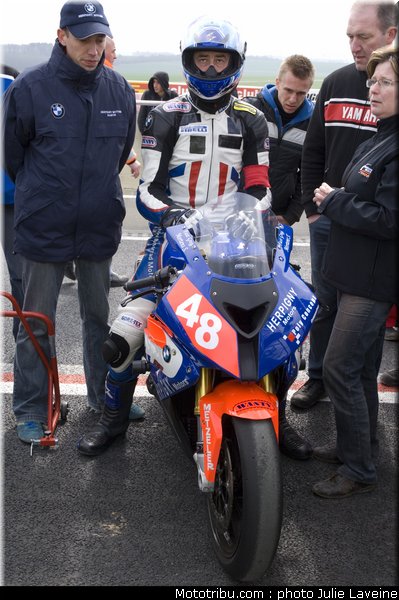 endurance_mertens_fastre_5_grand_trophy_2010