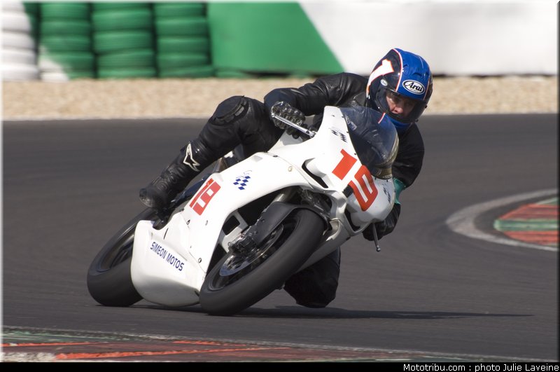endurance_simeon_dorsimont_1_grand_trophy_2010