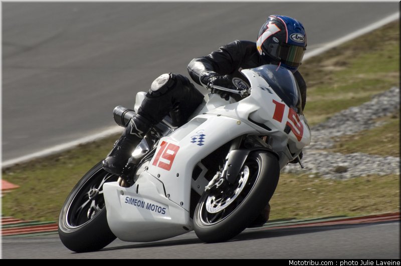 endurance_simeon_dorsimont_4_grand_trophy_2010