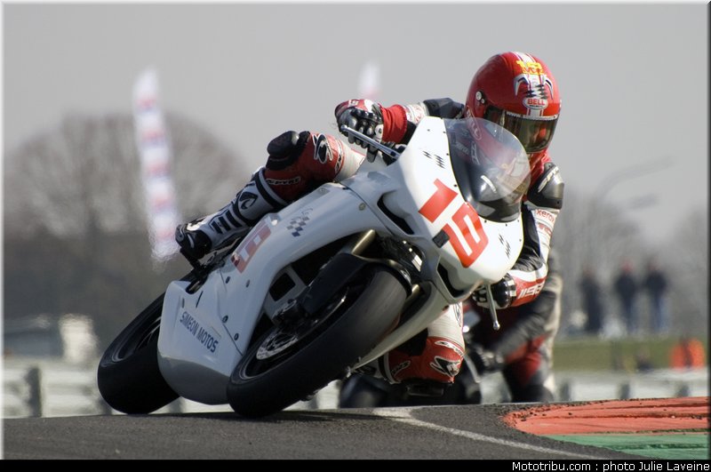 endurance_simeon_dorsimont_5_grand_trophy_2010