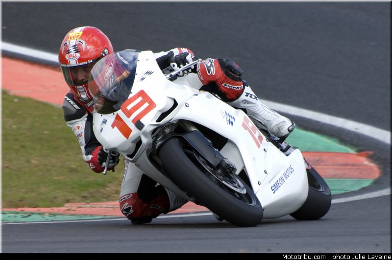 endurance_simeon_dorsimont_6_grand_trophy_2010