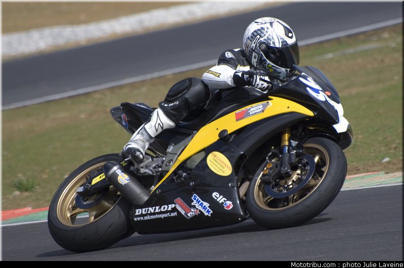 endurance_somson_honnay_1_grand_trophy_2010