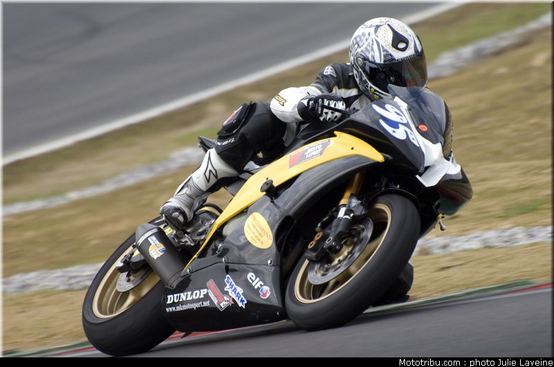 endurance_somson_honnay_6_grand_trophy_2010