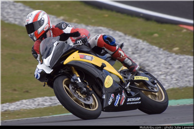 endurance_somson_honnay_8_grand_trophy_2010