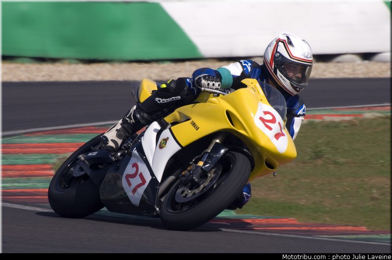endurance_tacheny_deradigues_2_grand_trophy_2010