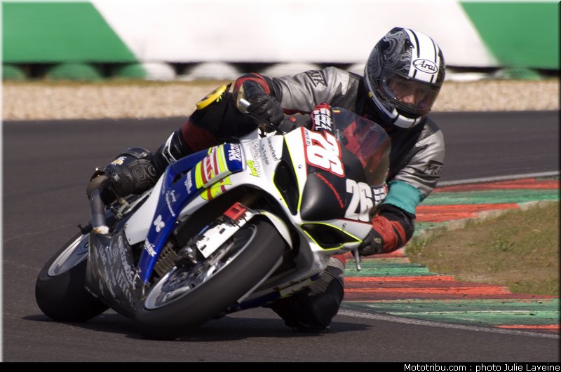 endurance_vanlooy_defeyter_02_grand_trophy_2010