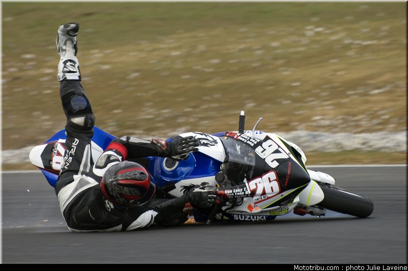 endurance_vanlooy_defeyter_04_grand_trophy_2010