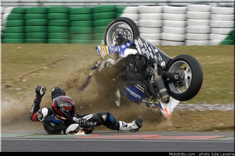 endurance_vanlooy_defeyter_05_grand_trophy_2010