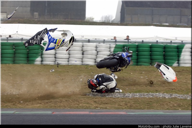 endurance_vanlooy_defeyter_07_grand_trophy_2010