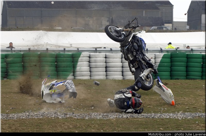 endurance_vanlooy_defeyter_09_grand_trophy_2010