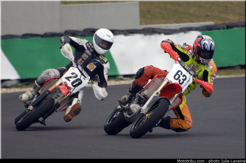 mono_1_grand_trophy_2010