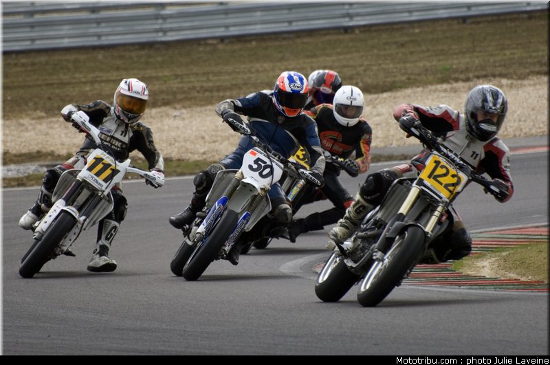 mono_7_grand_trophy_2010