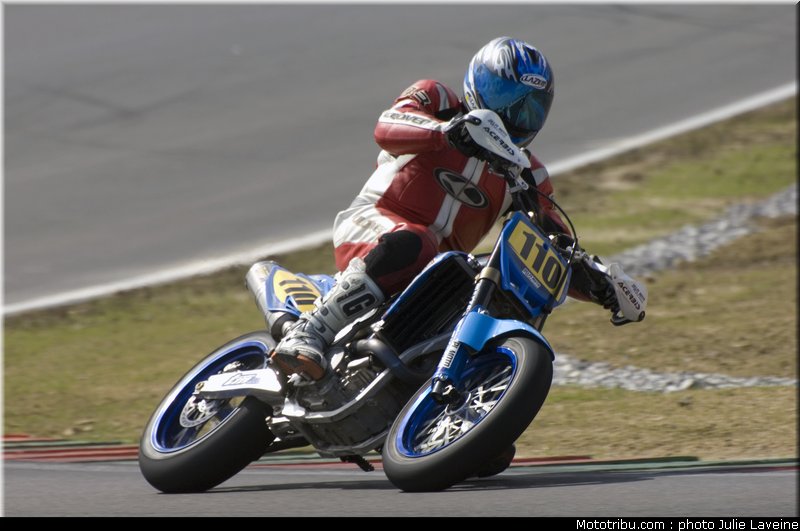 mono_baguette_1_grand_trophy_2010