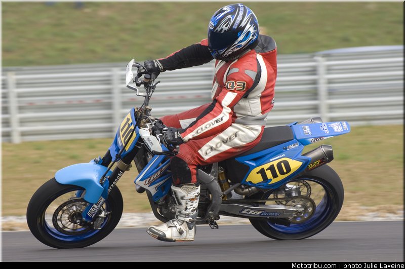 mono_baguette_2_grand_trophy_2010