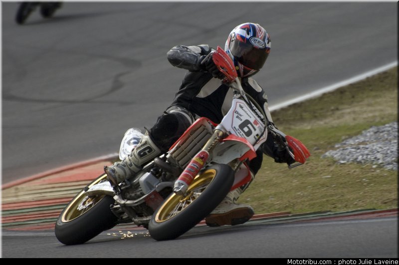 mono_bouillon_1_grand_trophy_2010