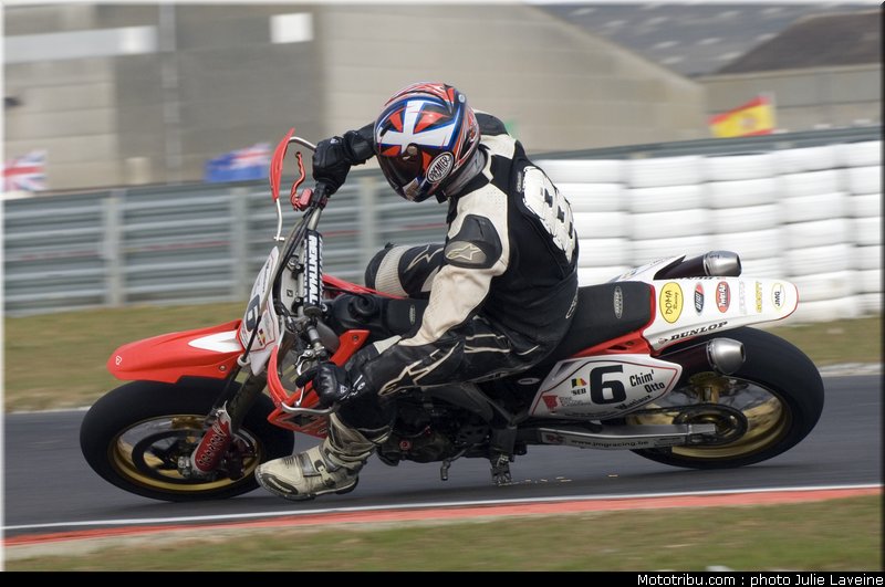 mono_bouillon_3_grand_trophy_2010