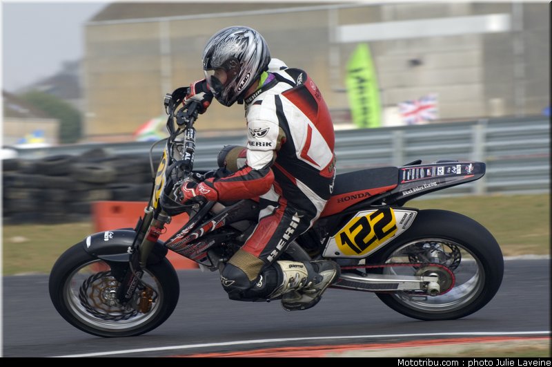 mono_degauwe_1_grand_trophy_2010