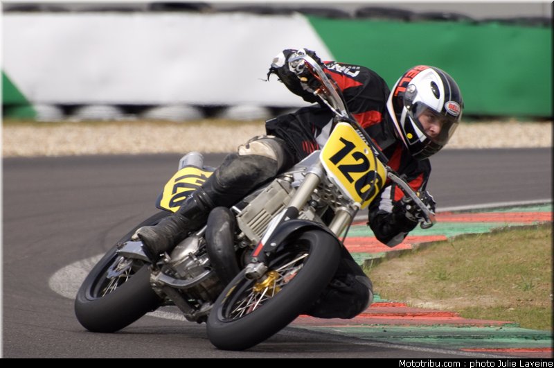 mono_degauwe_4_grand_trophy_2010