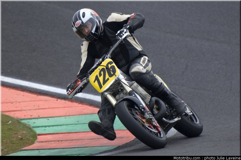 mono_doncq_1_grand_trophy_2010