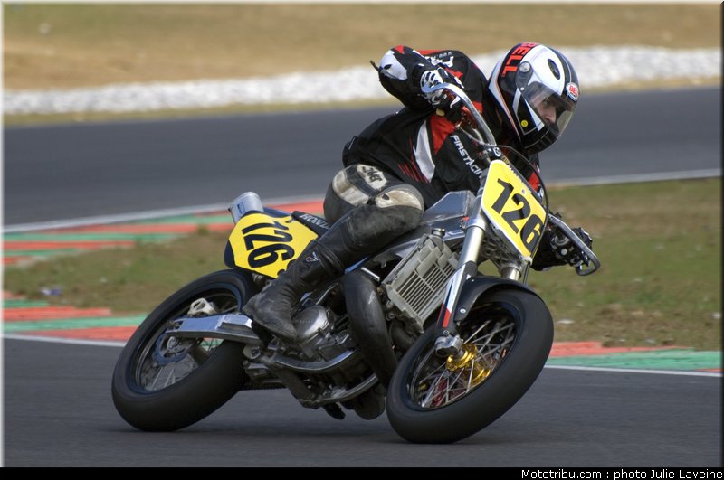mono_doncq_5_grand_trophy_2010