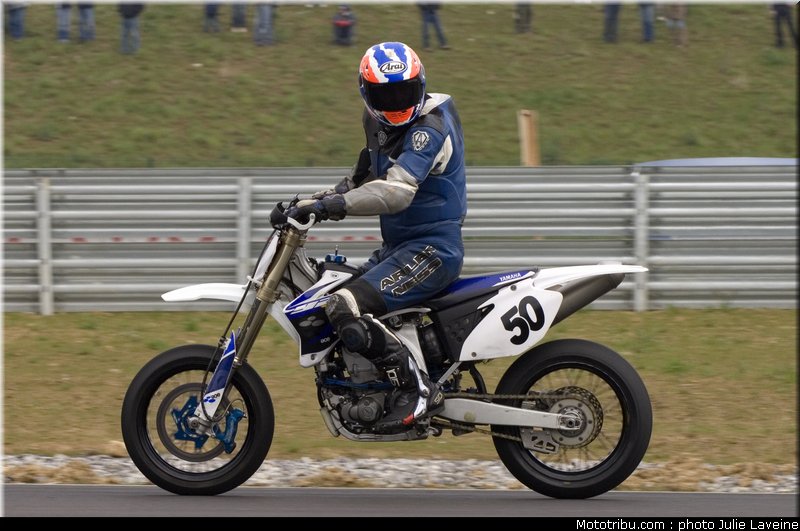mono_gouy_1_grand_trophy_2010