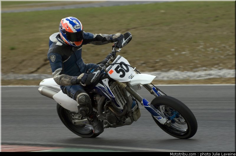 mono_gouy_3_grand_trophy_2010