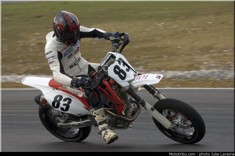 mono_herniche_3_grand_trophy_2010
