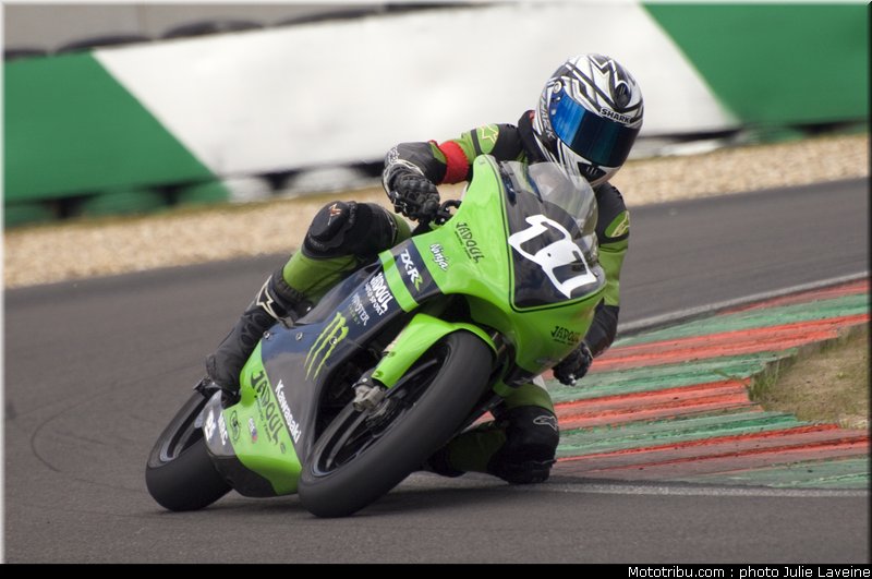mono_jadoul_2_grand_trophy_2010