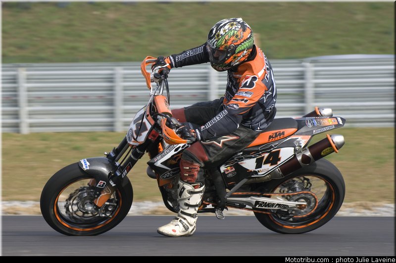 mono_lacroix_2_grand_trophy_2010