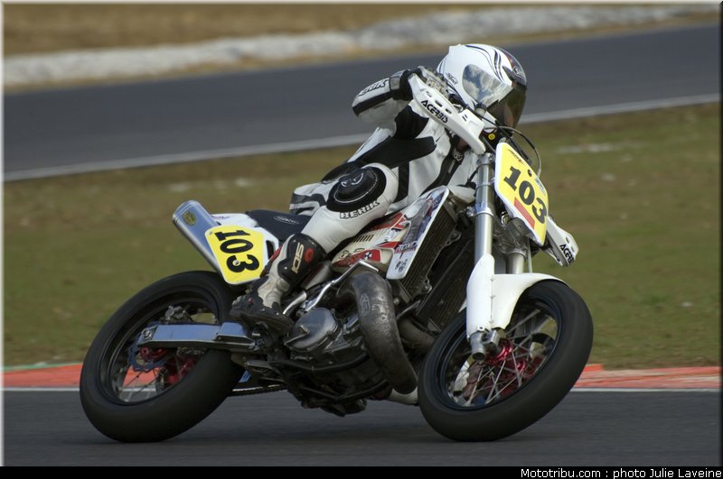 mono_lanckriet_5_grand_trophy_2010