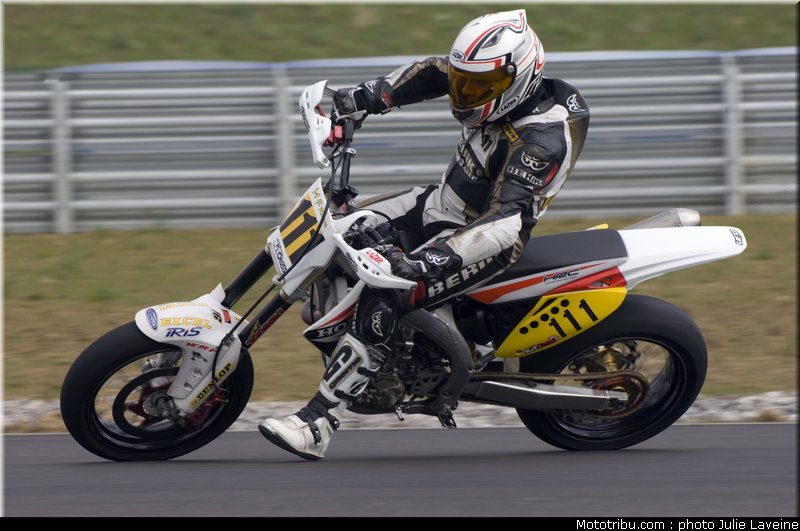 mono_marchiori_3_grand_trophy_2010