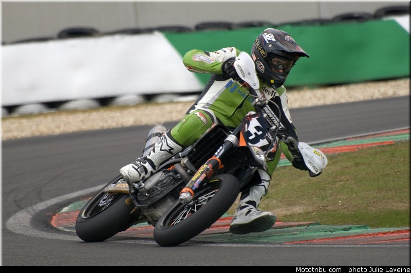 mono_paul_2_grand_trophy_2010