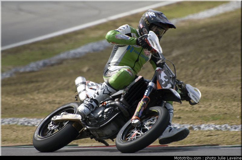 mono_paul_3_grand_trophy_2010