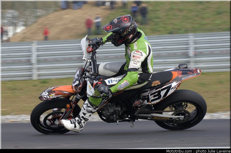 mono_paul_5_grand_trophy_2010
