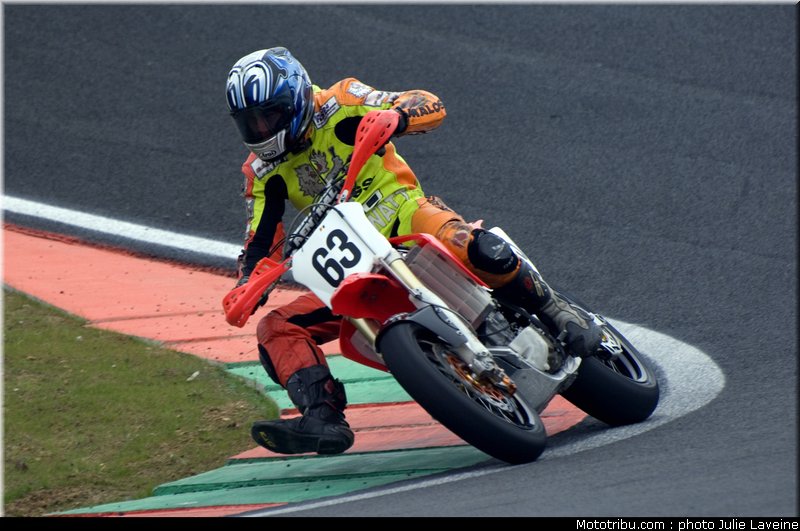 mono_reynaerts_2_grand_trophy_2010